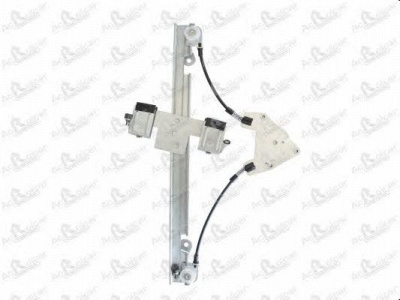 AC ROLCAR 013030 -  Подъемное устройство для окон